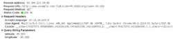With-http-headers.png