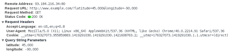 文件:With-http-headers.png