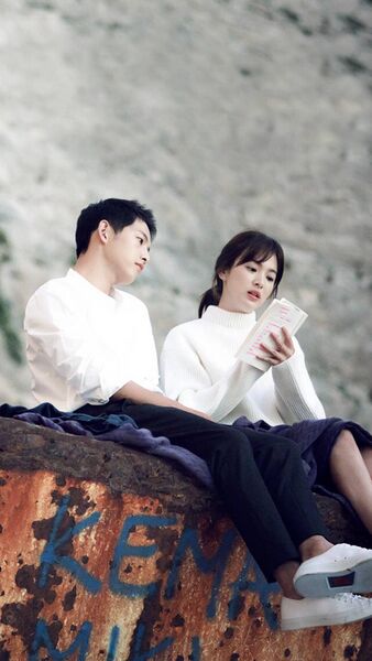 文件:Szj-shq1.jpg