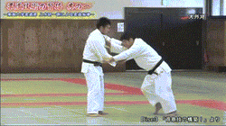 Dwy 1.gif
