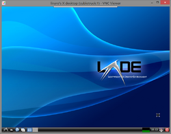 Cubie-Lubuntu-VNC.png