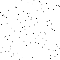 Selection sort animation.gif