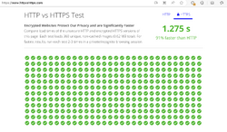 Http vs https.png