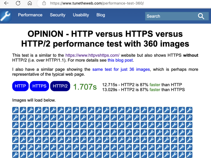 文件:Http vs https vs http2.png