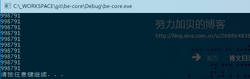 Test Thread t1.png