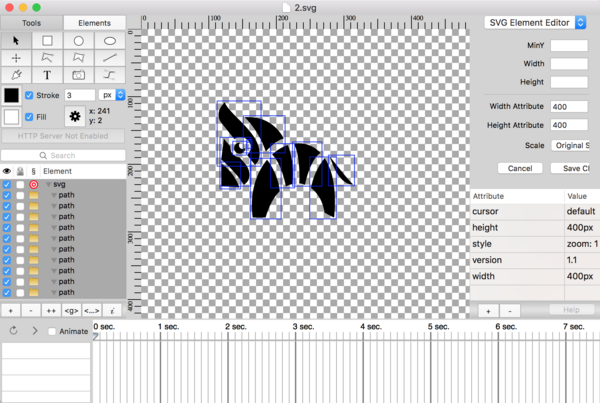 macsvg