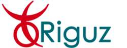 Riguz-logo.png