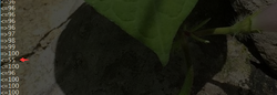Test Thread ts1.png