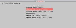 Rsetup1.png