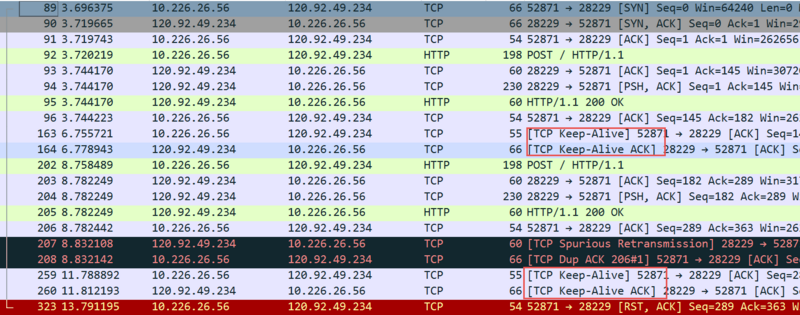 文件:Http-ack.png