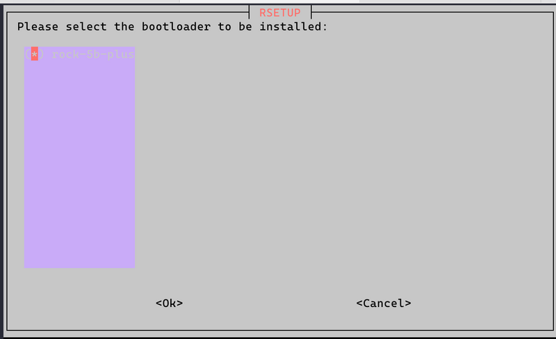 文件:Rsetup2.png