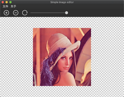 PyQt image viewer.png