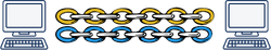 Quic-stream-order.webp