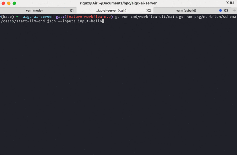 文件:Workflow-cli.gif
