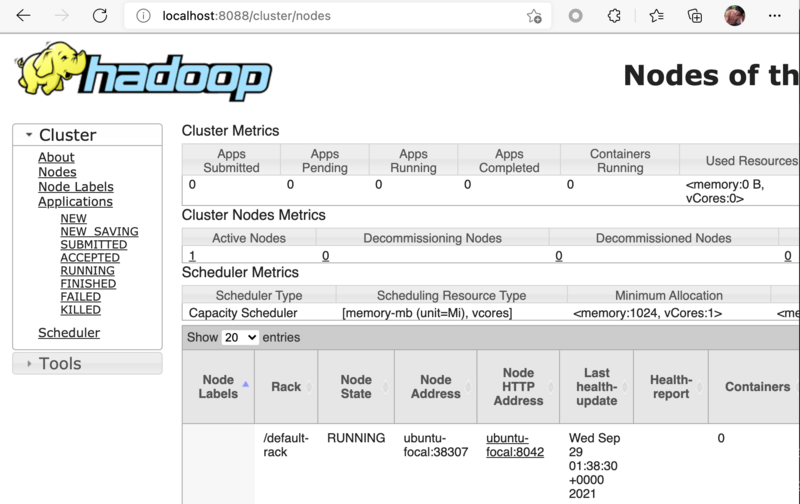文件:Hadoop-8088.png