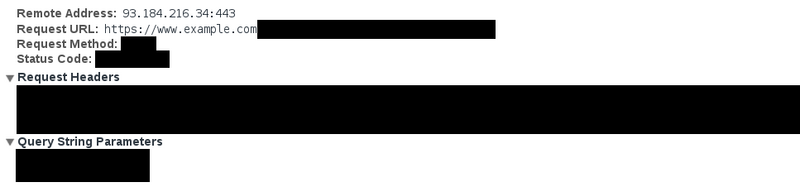 文件:With-https-headers.png