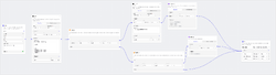 Coze-workflow.png