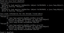 Jstack.png
