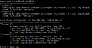 Jstack.png