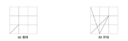 Latex-tikz-lines.png
