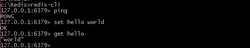 Redis Hello.png