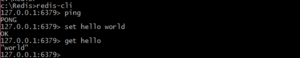 Redis Hello.png