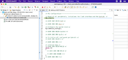 Stm32-cubeide-debug.png