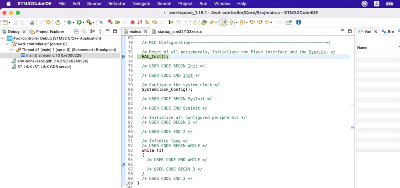 文件:Stm32-cubeide-debug.png