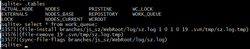 Svn-Sqlite-Clean.png
