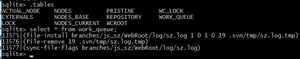 Svn-Sqlite-Clean.png