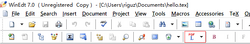 WinEdt Menu.png