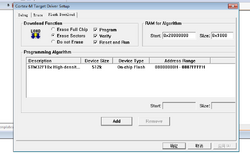 Mdk-led-debugger3.png