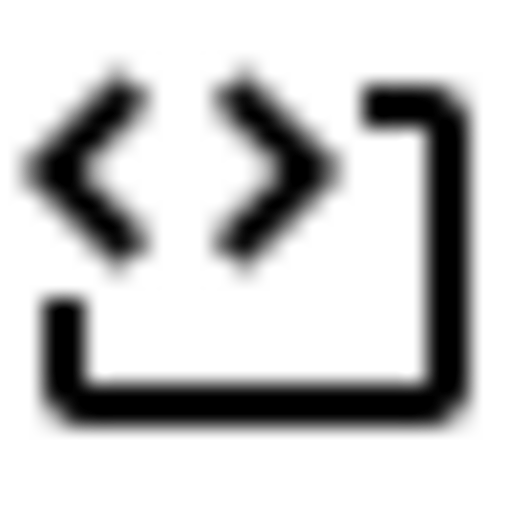 文件:Code-block-tags.svg