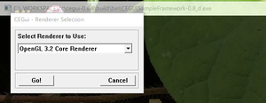 CEGUI Demo 1.png