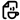 文件:Java-svgrepo-com.svg