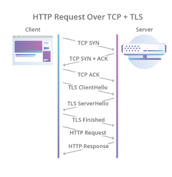 Http-request-over-tcp-tls.png