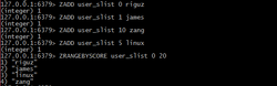 Redis Sorted Set.png