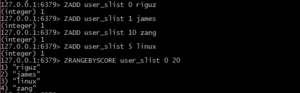 Redis Sorted Set.png