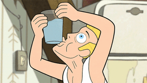 Naiva-Users.gif