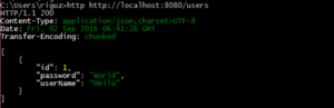 Httpie.png