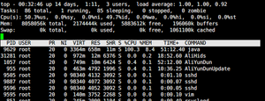 Java Cpus Top.png